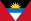 Flag of Antigua and Barbuda.svg