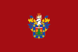 Флаг