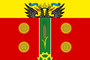 Flag of Istominskoe.png
