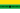 Flag of Ospina (Nariño).svg