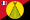 Flag of Sigave.svg