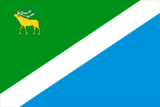 Флаг