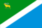 Flag of Yakovlevsky rayon (Primorsky kray).png