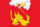 Flag of Yegorievsk (Moscow oblast).png