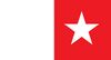 Flagge Witu 1890 laut Voeltzkow.jpg