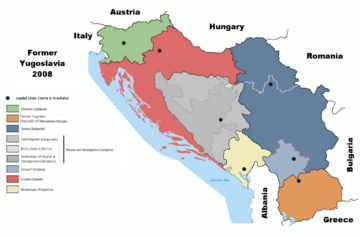 Former Yugoslavia 2008.PNG