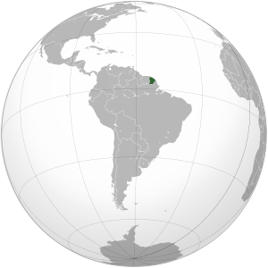 French Guiana (orthographic projection).svg