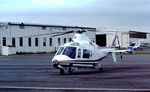 G-HBCA Agusta 109 CVT 04-07-86 (23546547753).jpg