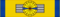 GRE Order of Beneficence - Commander BAR.png