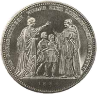 Gedenkmuenze-st-stephan.png