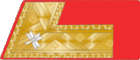 General.gif