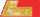 General.gif