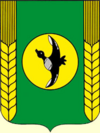 Gerb Bagan.png
