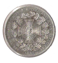 Geschichtstaler 1837.png