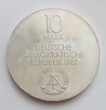 Gewandhaus Wertseite.jpg