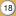 Go 18.svg