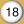 Go 18.svg