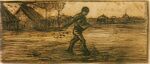 Gogh - f 1143.jpg