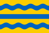 Флаг