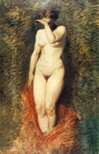 Grottger Phryne.jpg