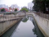 HK HaTsuenNullah SanSikRoad.JPG