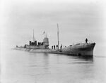 HMS K15 IWM SP 2506.jpg