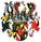 Harrach zu Rohrau und Thannhausen-Wappen.png