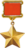 Hero of the Soviet Union.png