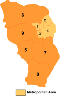 Hohhot mcp.png