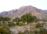 Hunter Peak Fall05.jpg