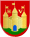 Huy wapen.svg
