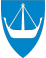 Hvaler komm.svg