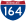 I-164.svg