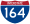 I-164.svg