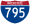 I-795.svg
