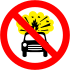 IE road sign RUS-062.svg
