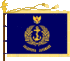 Idnavyflag.gif