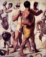 Ingres - studies.jpg