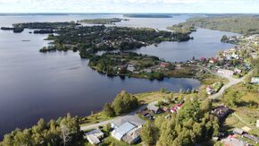 Islands of lake Vedlozero.jpg
