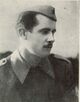 Ivan Turšič.jpg