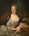 J H Tischbein Kurfürstin Elisabeth Auguste.jpg