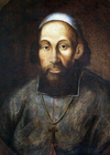 Jan Tarnowski (primate).PNG