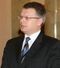Janusz Kaczmarek.JPG