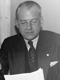 Jo Meynen (1945).jpg