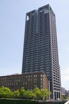 KEPCO-bldg-01.jpg