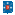 Kabarda3.gif