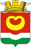 Kalach-na-Donu COA.png