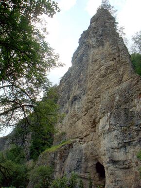 Kalimoskan rock.jpg