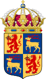 Герб