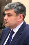 Kazbek Kokov (2018-09-26).jpg